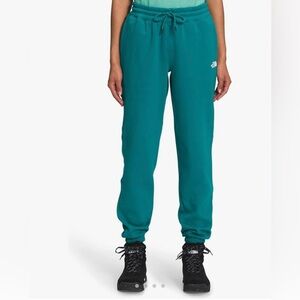 THE NORTH FACE Women's Half Dome Fleece Sweatpant